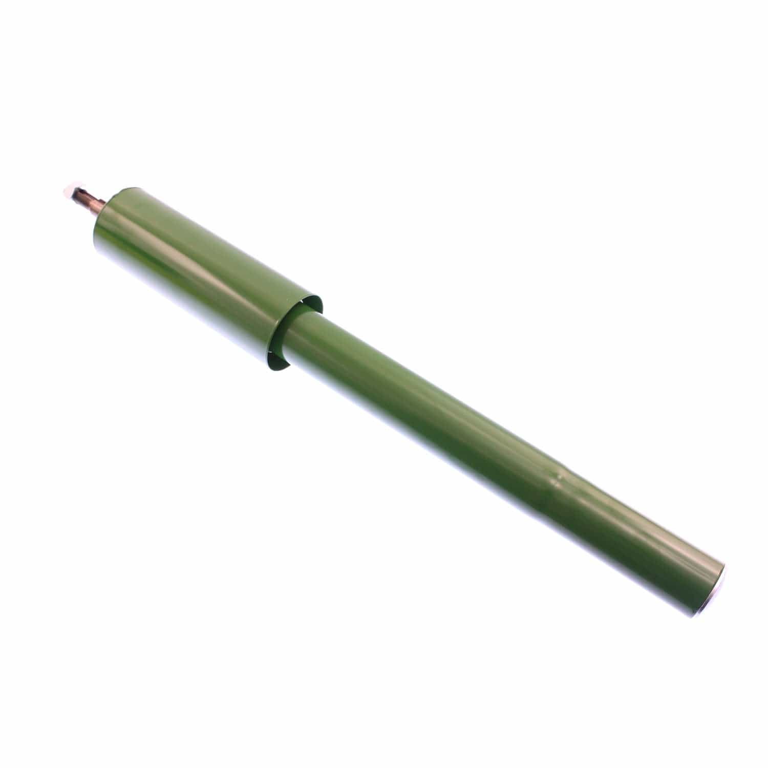 Bilstein B6 Performance Suspension Strut Cartridge for 1965-1989 Porsche 911