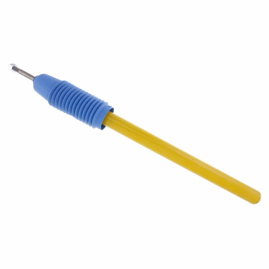 Bilstein B6 Performance Suspension Strut Cartridge for 1966-1967 BMW 1600-2