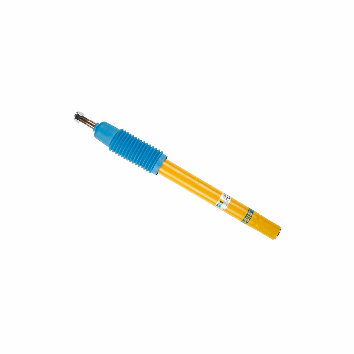 Bilstein B6 Performance Suspension Strut Cartridge for 1966-1971 BMW 1600-2