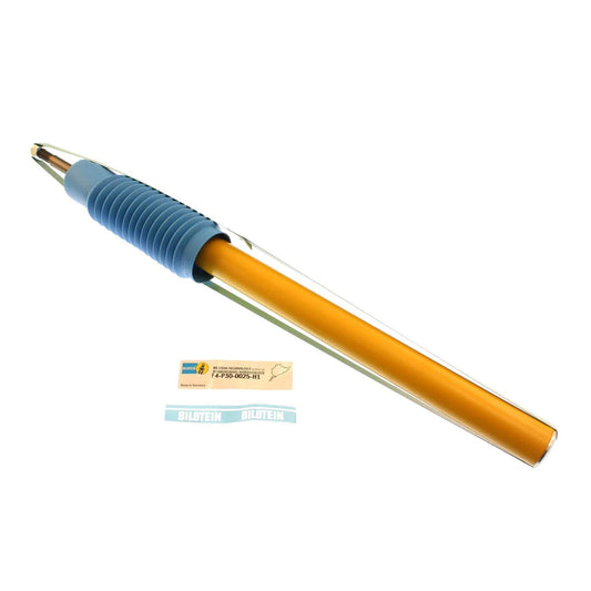 Bilstein B6 Performance Suspension Strut Cartridge for 1969-1972 BMW 2000tii