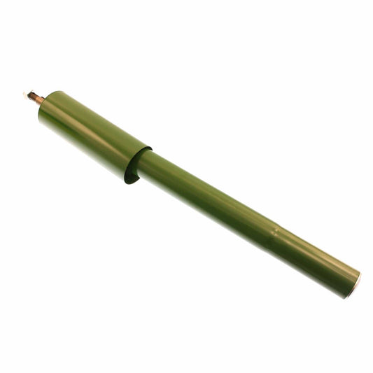Bilstein B6 Performance Suspension Strut Cartridge for 1970-1976 Porsche 914
