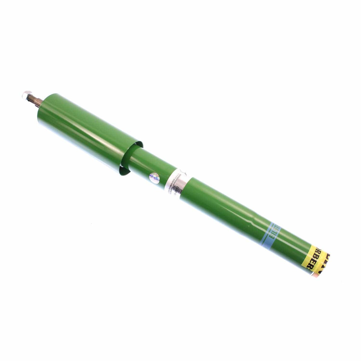Bilstein B6 Performance Suspension Strut Cartridge for 1978-1979 Porsche 930