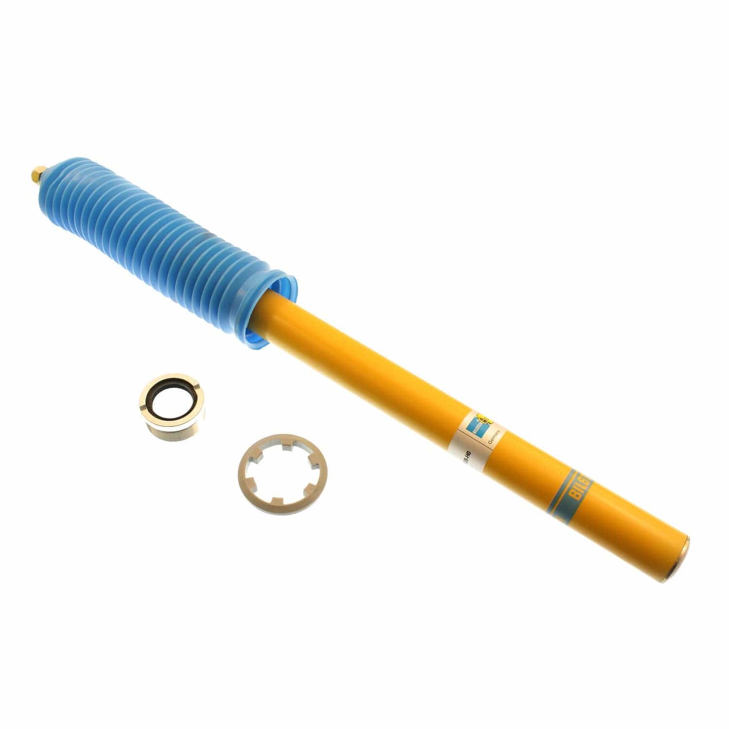 Bilstein B6 Performance Suspension Strut Cartridge for 1984-1985 BMW 318i