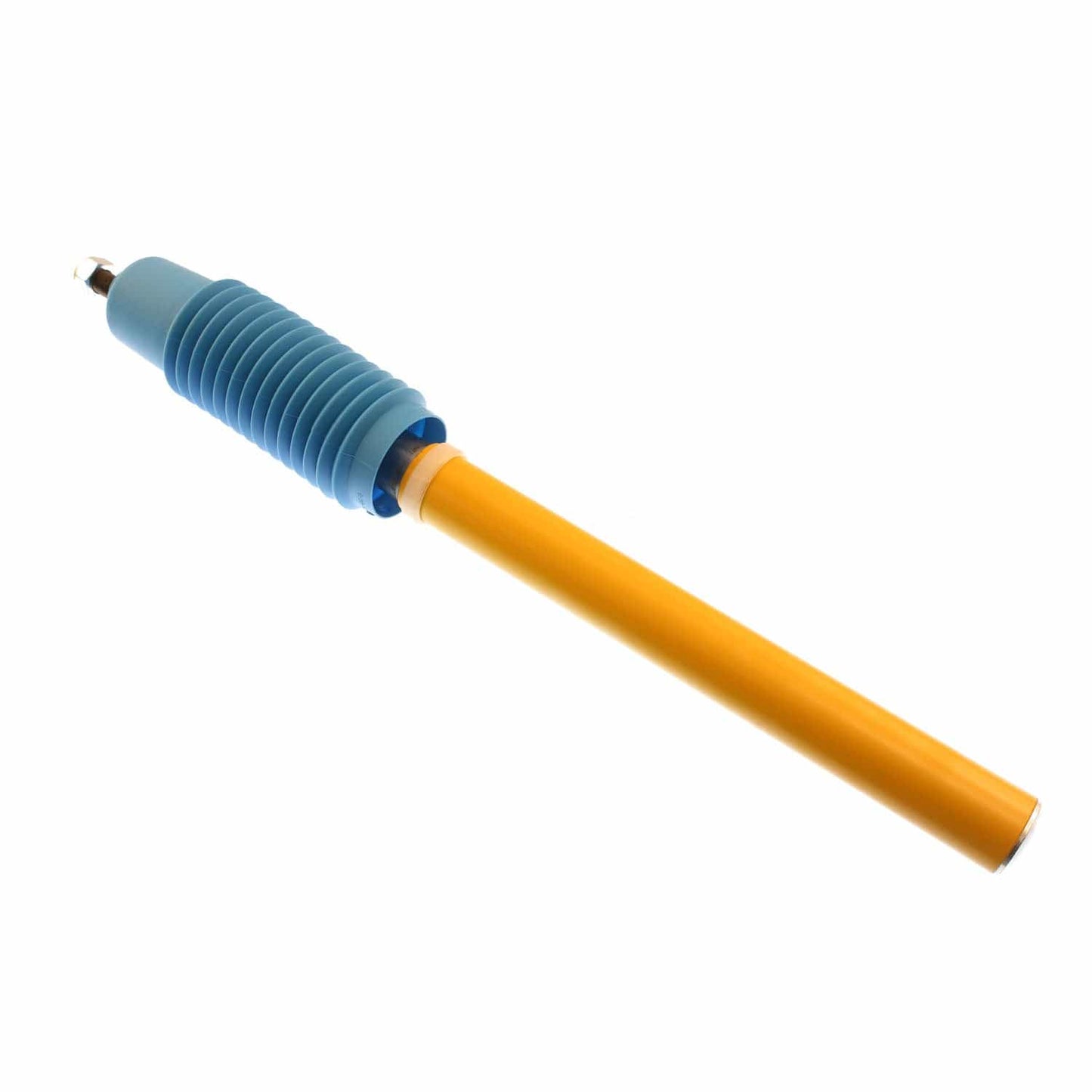 Bilstein B6 Performance Suspension Strut Cartridge for 1985-1989 Volkswagen Jetta