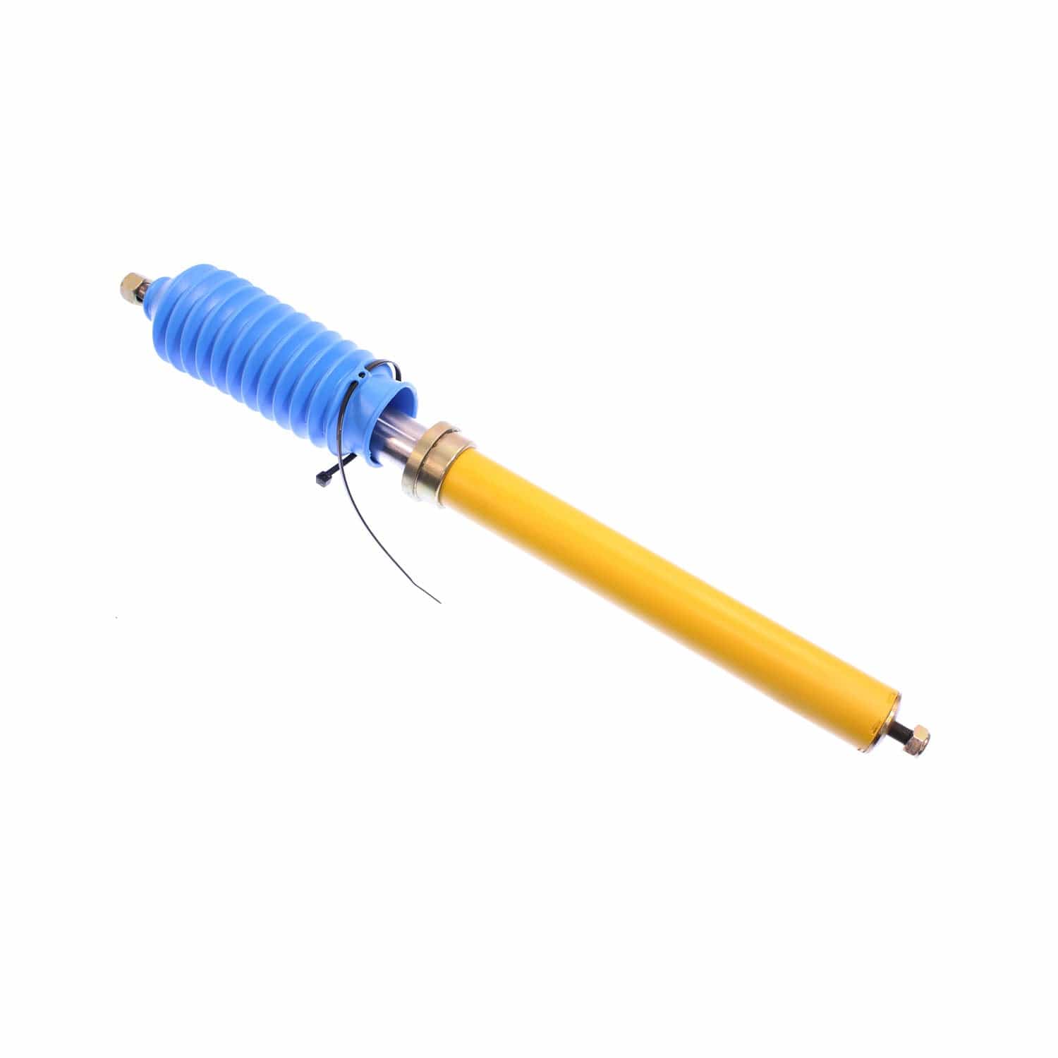 Bilstein B6 Performance Suspension Strut Cartridge for 1986-1991 Mazda RX-7