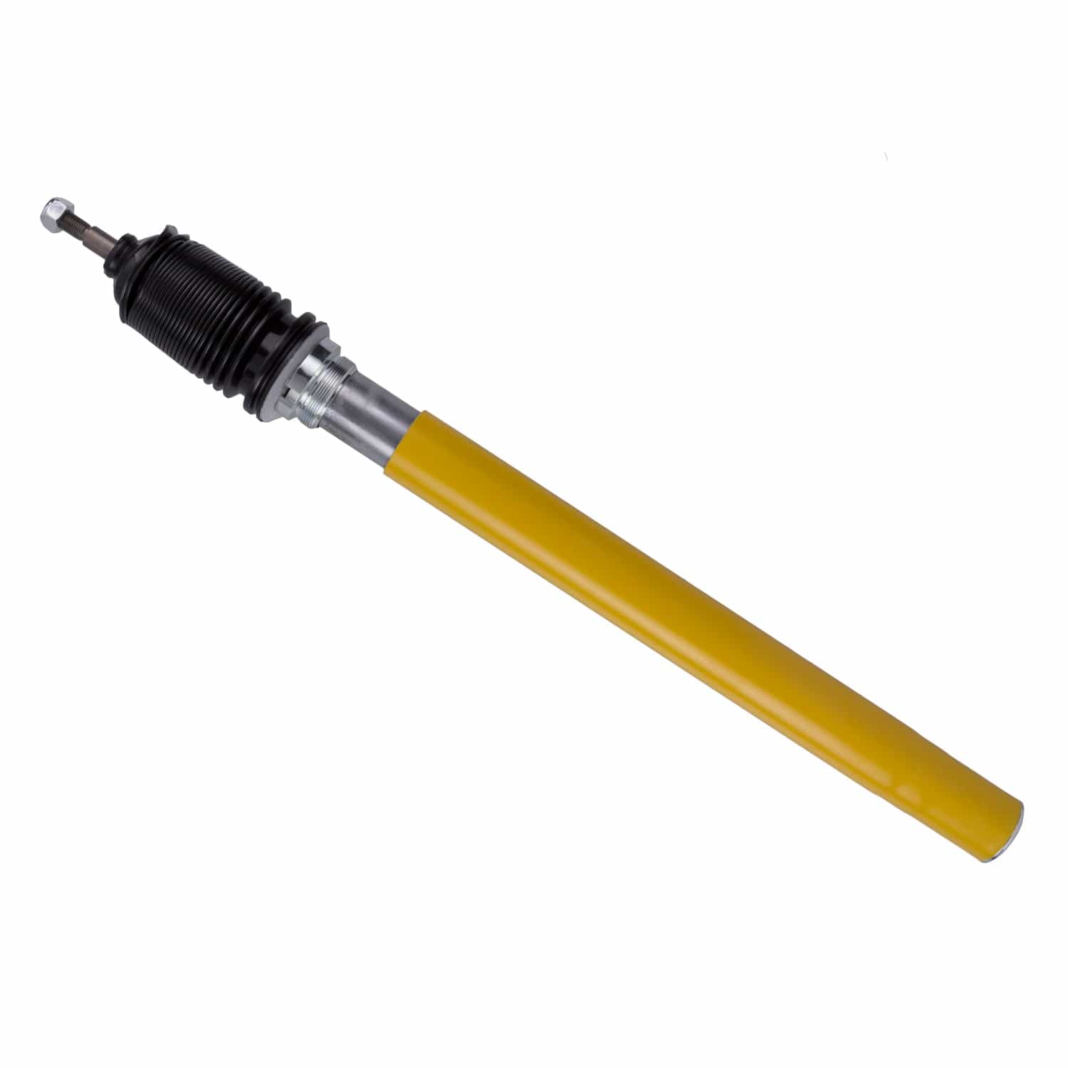 Bilstein B6 Performance Suspension Strut Cartridge for 1988 BMW M5