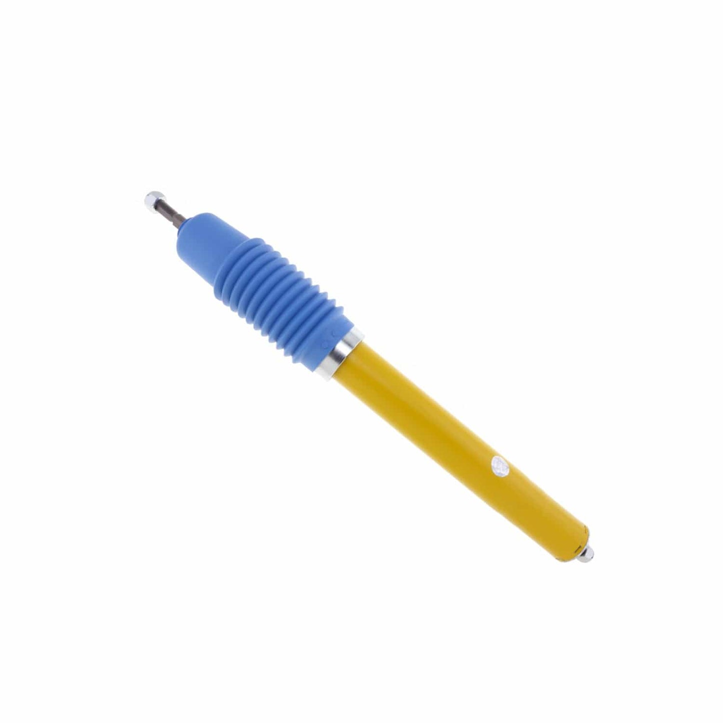 Bilstein B6 Performance Suspension Strut Cartridge for 1989-1994 Nissan 240SX