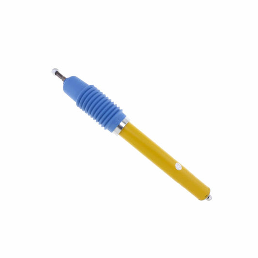 Bilstein B6 Performance Suspension Strut Cartridge for 1989-1994 Nissan 240SX