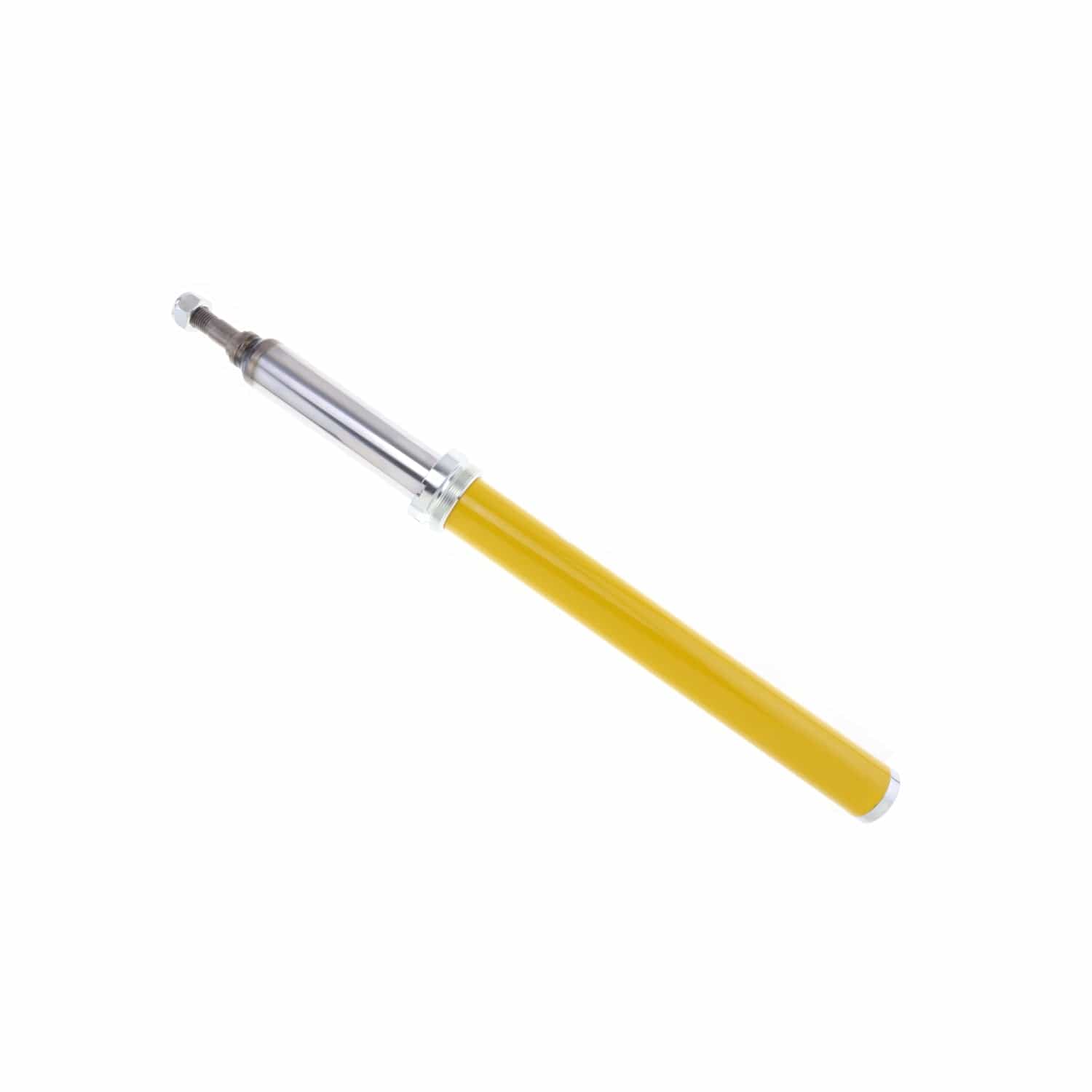 Bilstein B6 Performance Suspension Strut Cartridge for 1990-1993 Toyota Celica