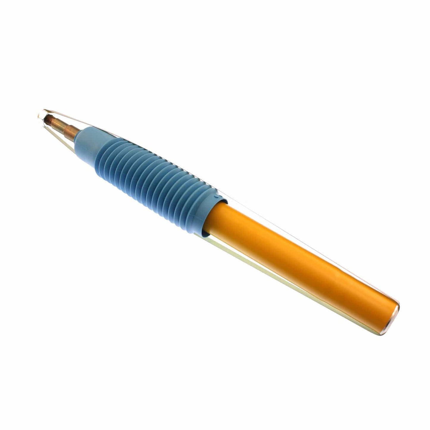 Bilstein B6 Performance Suspension Strut Cartridge for 1991-1995 Volvo 940