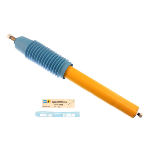 Bilstein B6 Performance Suspension Strut Cartridge for 1991-1999 Mitsubishi 3000GT