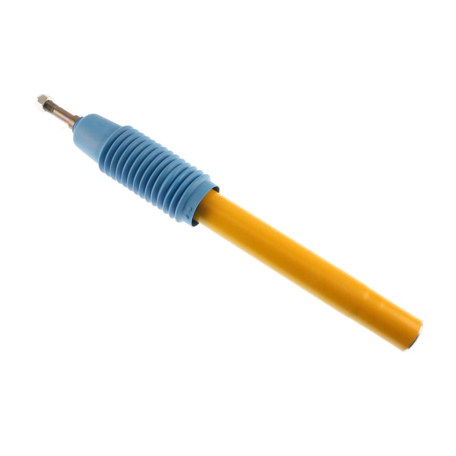Bilstein B6 Performance Suspension Strut Cartridge for 1994-1998 Saab 900