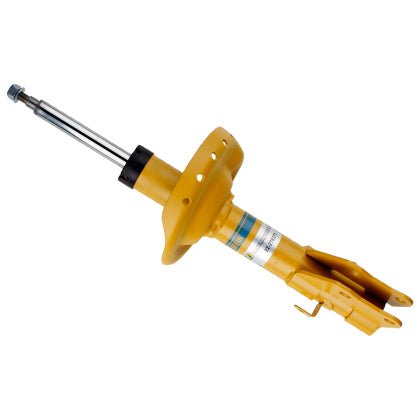 Bilstein B6 09-13 Subaru Forester Front Right Twintube Strut Assembly