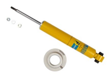 Bilstein B6 09-13 Subaru Forester Rear Shock Absorber