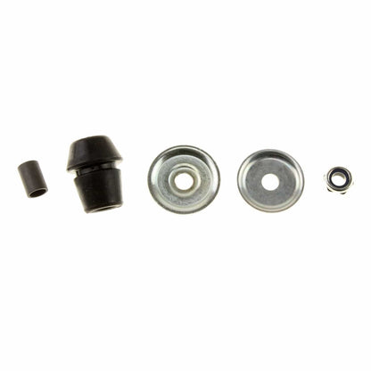 Bilstein B6 Suspension Front Shock Absorber for 1975-1980 Dodge D200