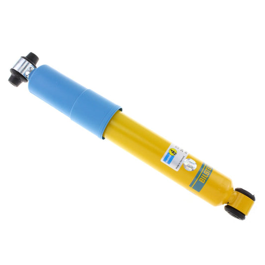Bilstein B6 Suspension Front Shock Absorber for 1990-2005 Chevrolet Astro