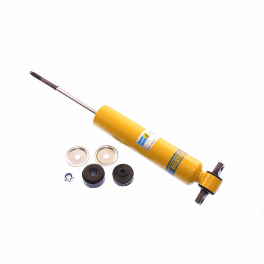 Bilstein B6 Suspension Front Shock Absorber for 1996-2002 GMC Savana 2500