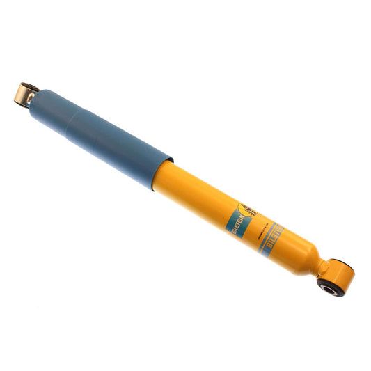 Bilstein B6 Suspension Rear Shock Absorber for 1975-1978 GMC C25