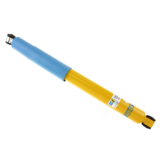 Bilstein B6 Suspension Rear Shock Absorber for 1979-1996 GMC G3500