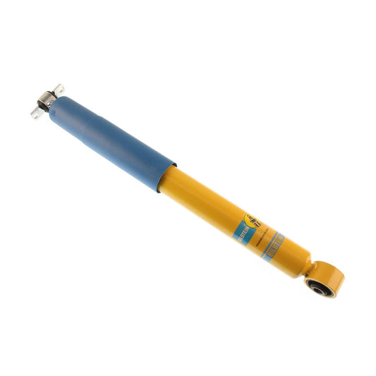 Bilstein B6 Suspension Rear Shock Absorber for 1996-2023 Chevrolet Express 2500