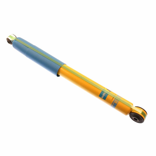 Bilstein B6 Suspension Rear Shock Absorber for 1999-2004 GMC Sierra 2500