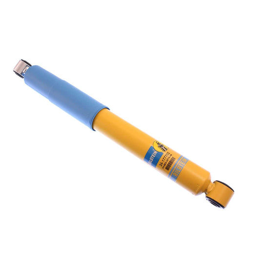 Bilstein B6 Suspension Rear Shock Absorber for 2003-2009 Dodge Sprinter 3500