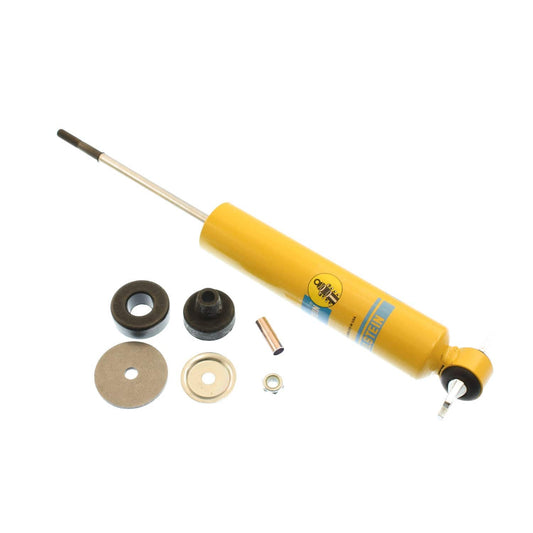 Bilstein B6 Suspension Shock Absorber for 1971-1974 Dodge B200 Van