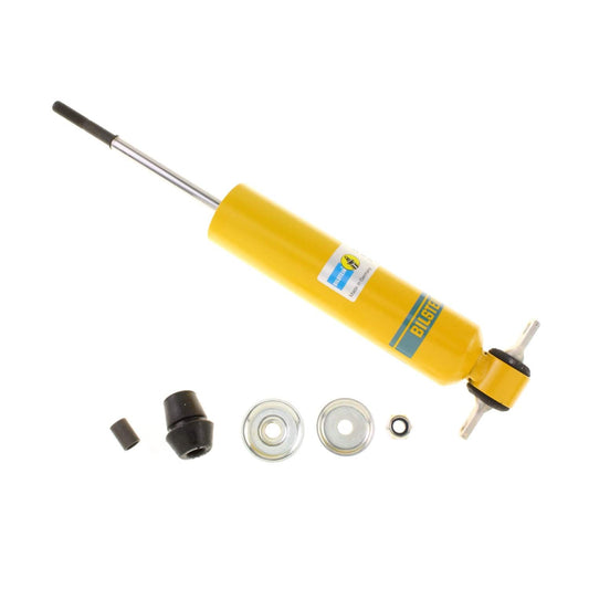 Bilstein B6 Suspension Shock Absorber for 1971-1974 Dodge B300 Van