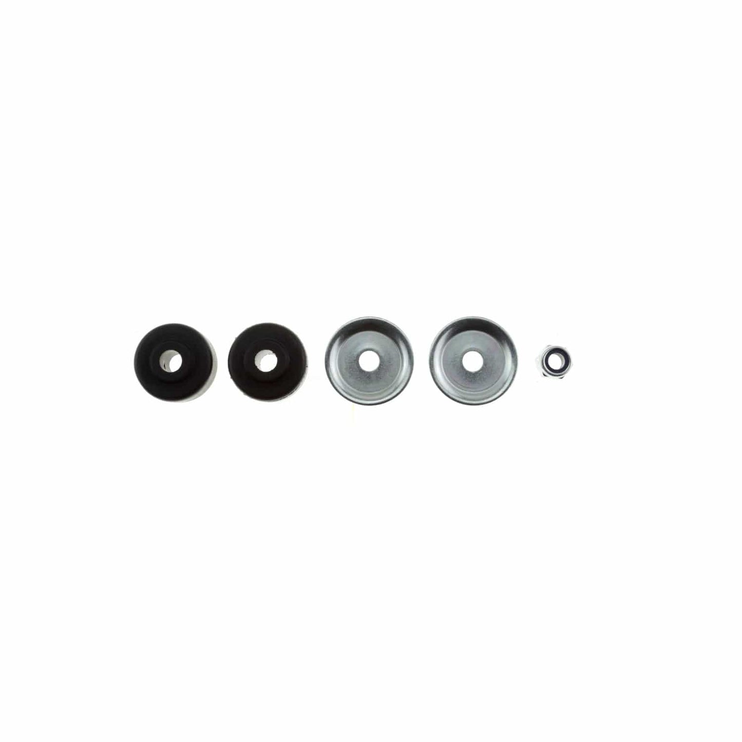 Bilstein B6 Suspension Shock Absorber for 1975-1991 Ford E-250 Econoline