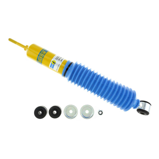 Bilstein B6 Suspension Shock Absorber for 1975-1991 Ford E-250 Econoline Club Wagon
