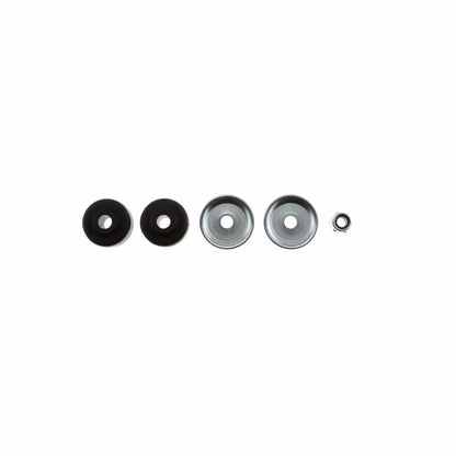 Bilstein B6 Suspension Shock Absorber for 1977-1991 Ford E-350 Econoline Club Wagon