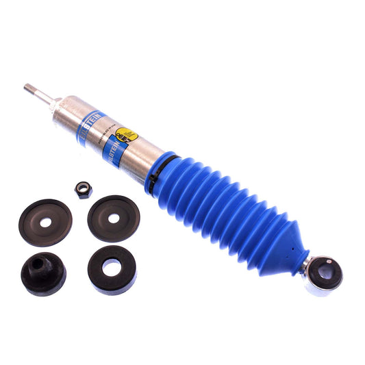 Bilstein B6 Suspension Shock Absorber for 1992-2002 Ford E-350 Econoline Club Wagon