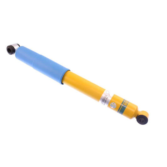 Bilstein B6 Suspension Shock Absorber for 1995-1998 Dodge B3500
