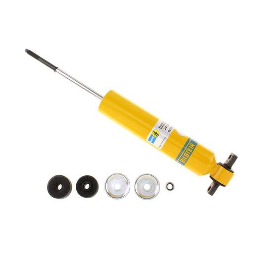 Bilstein B6 Suspension Shock Absorber for 1996-2002 Chevrolet Express 3500