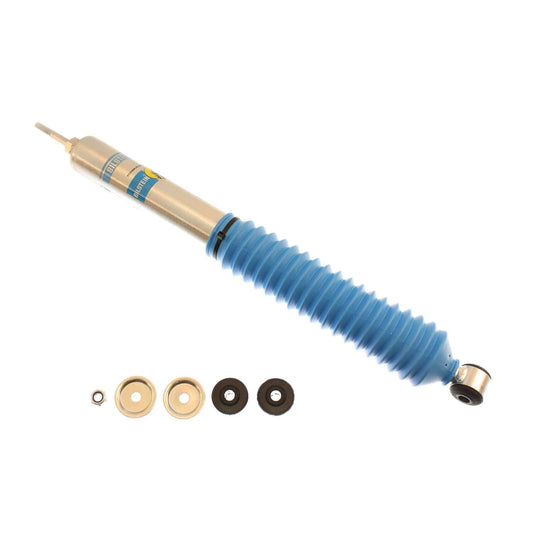 Bilstein B6 Suspension Shock Absorber for 1999-2002 Ford E-450 Econoline Super Duty