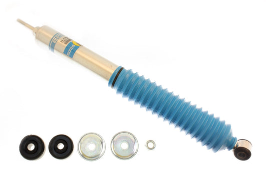 Bilstein B6 Suspension Shock Absorber for 1999-2023 Ford E-350 Super Duty