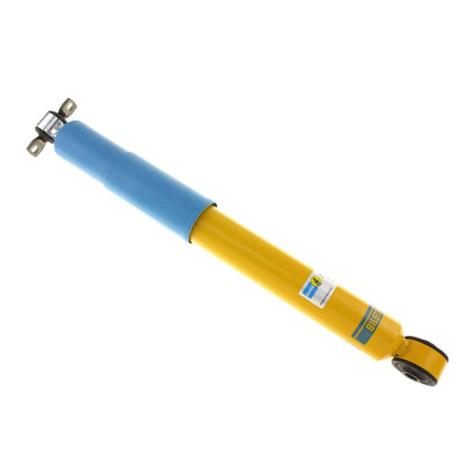Bilstein B6 Suspension Shock Absorber for 2003-2005 Chevrolet Express 2500