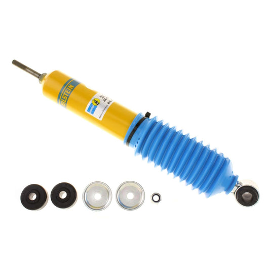 Bilstein B6 Suspension Shock Absorber for 2003-2005 Ford E-150 Club Wagon