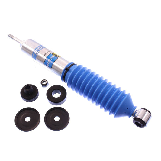 Bilstein B6 Suspension Shock Absorber for 2003-2005 Ford E-350 Club Wagon