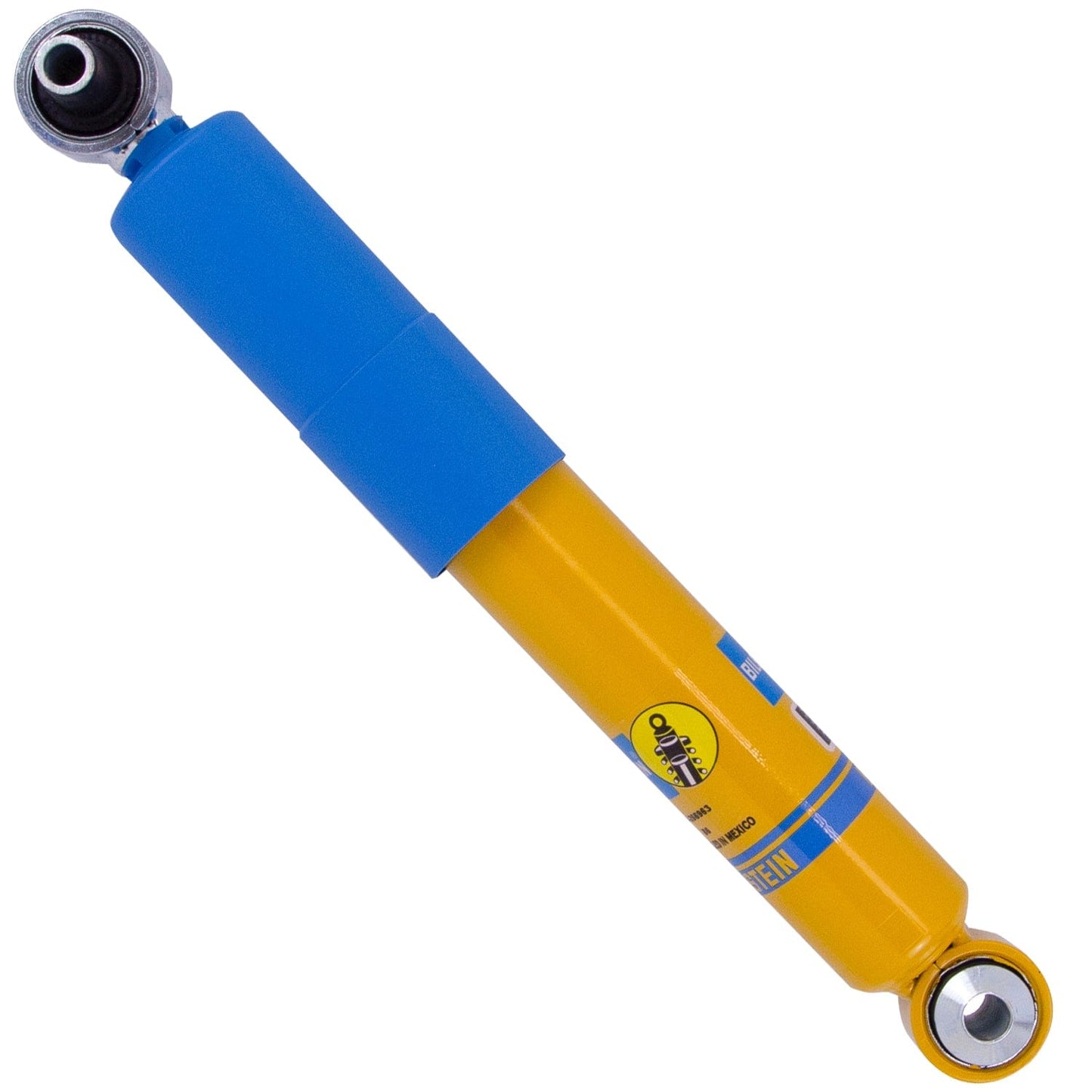 Bilstein B6 Suspension Shock Absorber for 2009-2017 Chevrolet Traverse