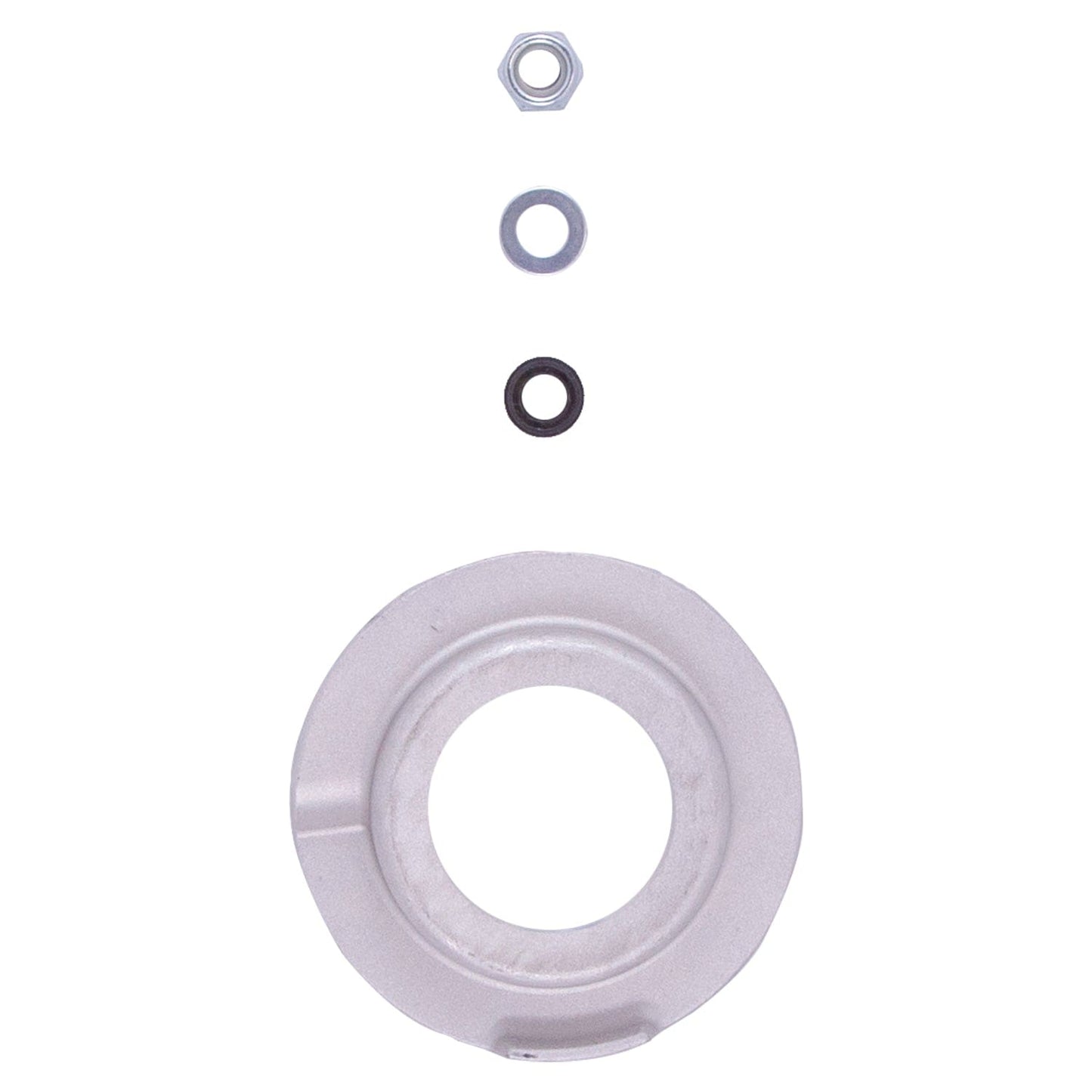 Bilstein B6 Suspension Shock Absorber for 2010-2014 Subaru Outback