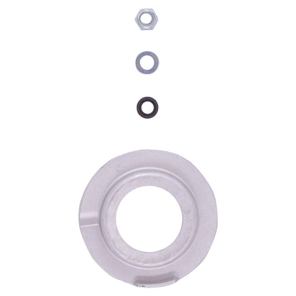 Bilstein B6 Suspension Shock Absorber for 2010-2014 Subaru Outback