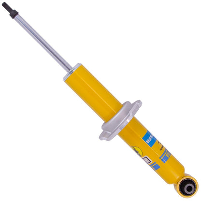 Bilstein B6 Suspension Shock Absorber for 2010-2014 Subaru Outback