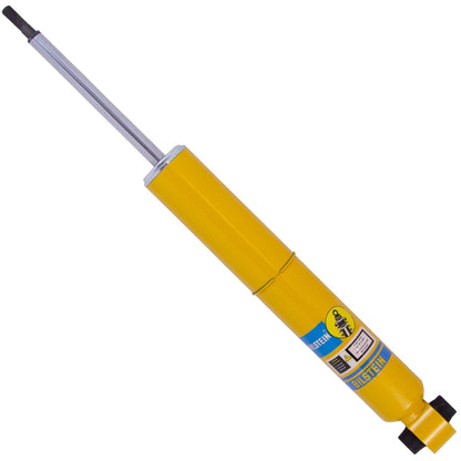 Bilstein B6 Suspension Shock Absorber for 2010-2014 Subaru Outback