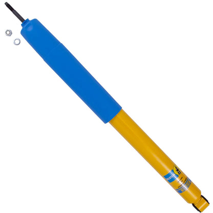 Bilstein B6 Suspension Shock Absorber for 2011-2014 Ford Edge