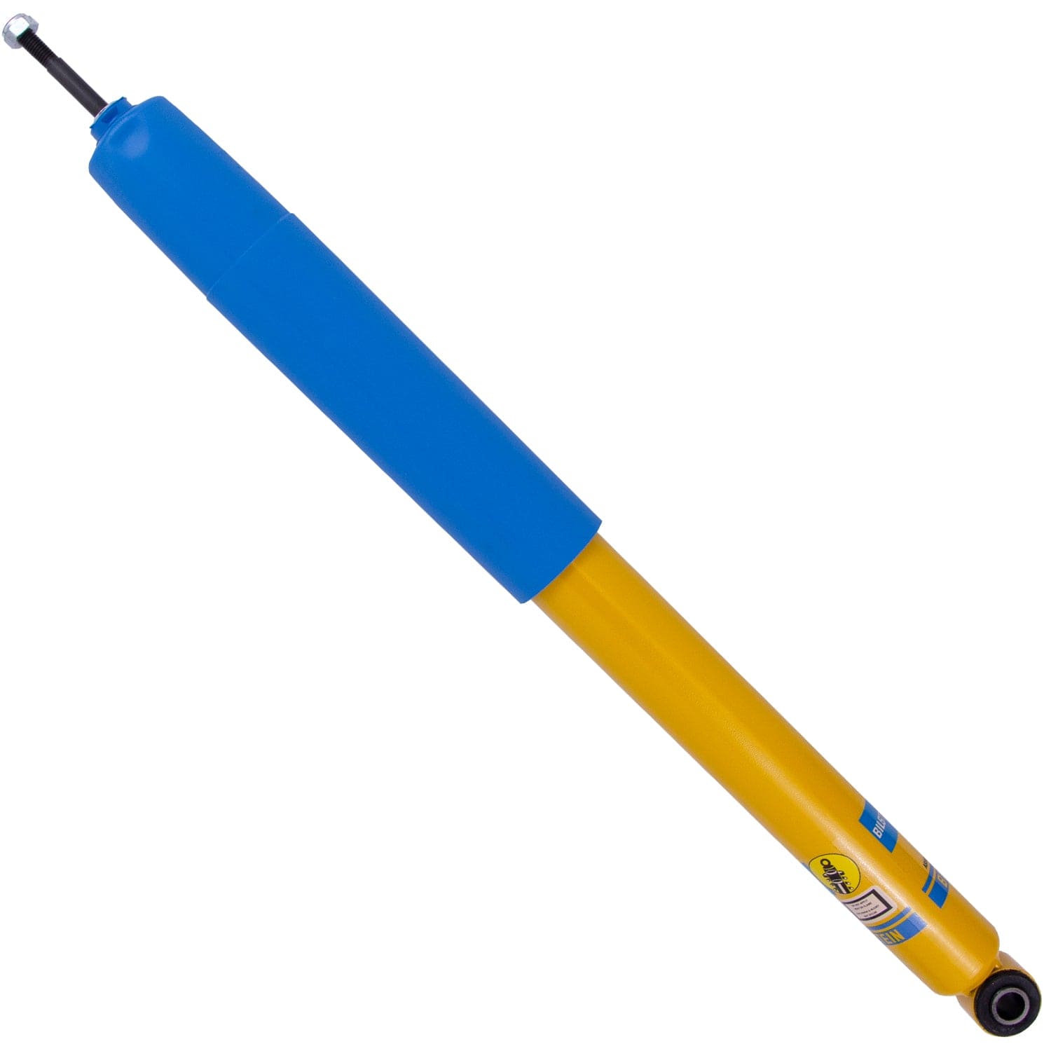 Bilstein B6 Suspension Shock Absorber for 2011-2014 Ford Edge