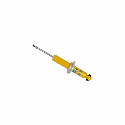 Bilstein B6 Suspension Shock Absorber for 2013-2015 Subaru XV Crosstrek