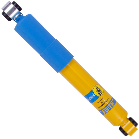 Bilstein B6 Suspension Shock Absorber for 2013-2018 Toyota RAV4