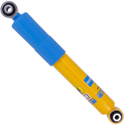 Bilstein B6 Suspension Shock Absorber for 2013-2018 Toyota RAV4
