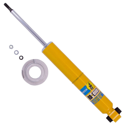 Bilstein B6 Suspension Shock Absorber for 2014-2017 Subaru Forester